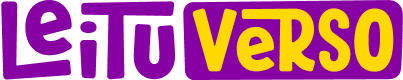 LeituVerso